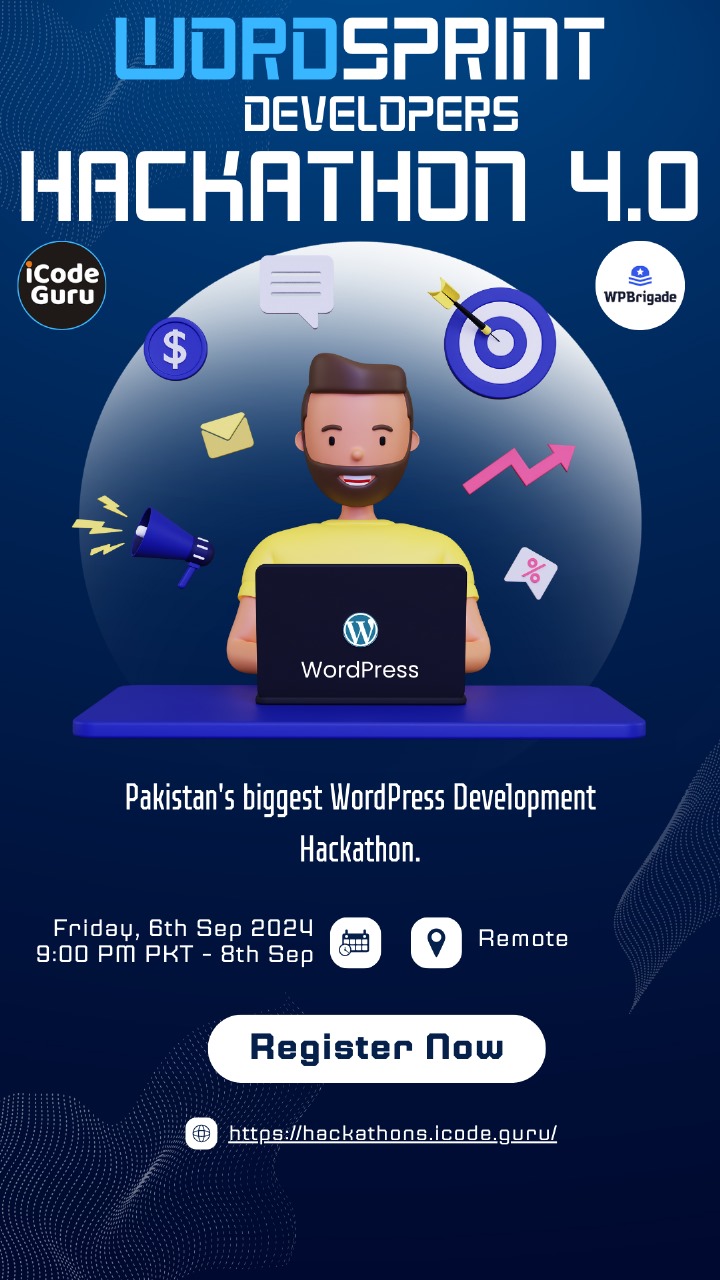 Hackathon 2 Image