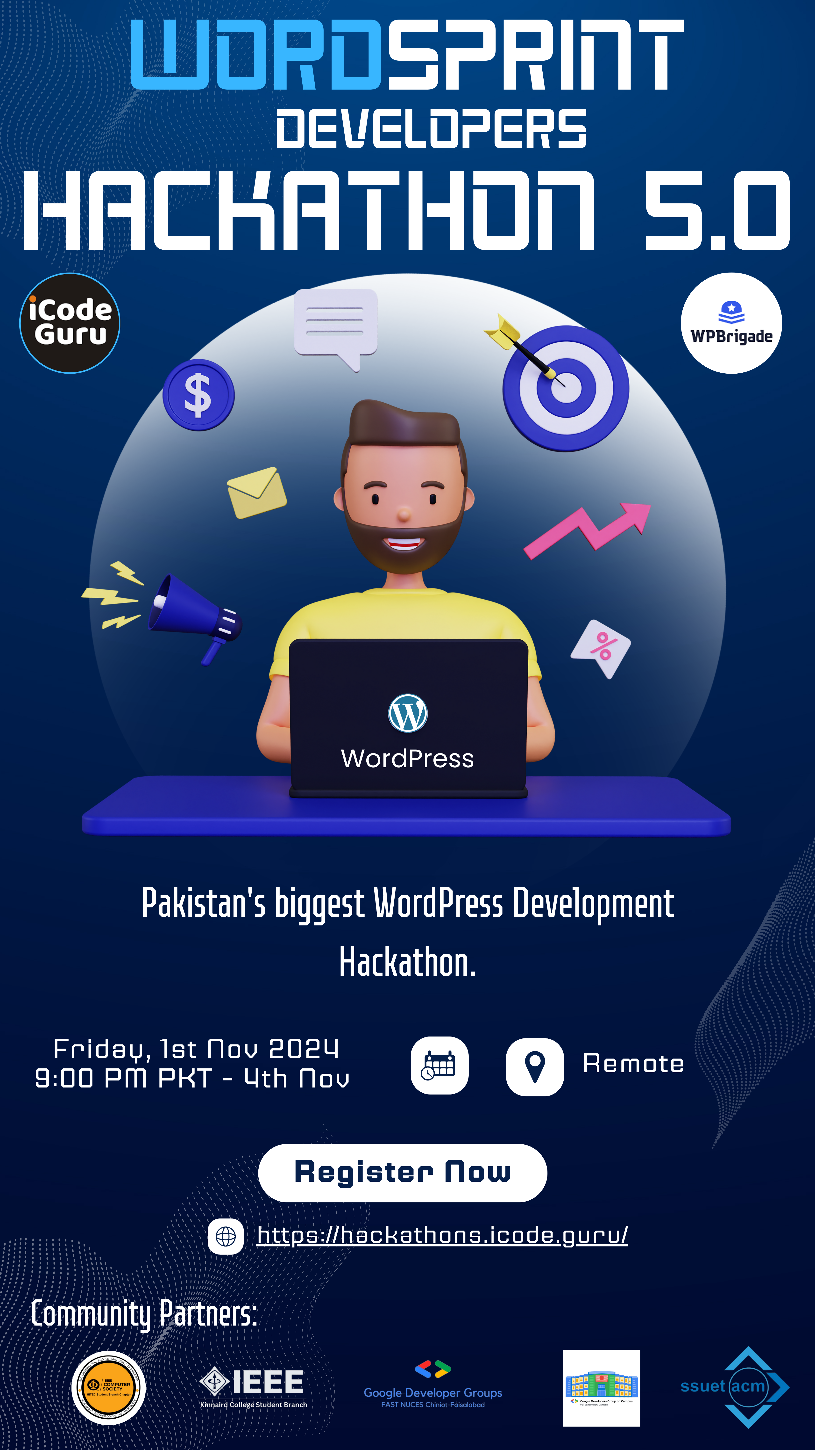Hackathon 2 Image
