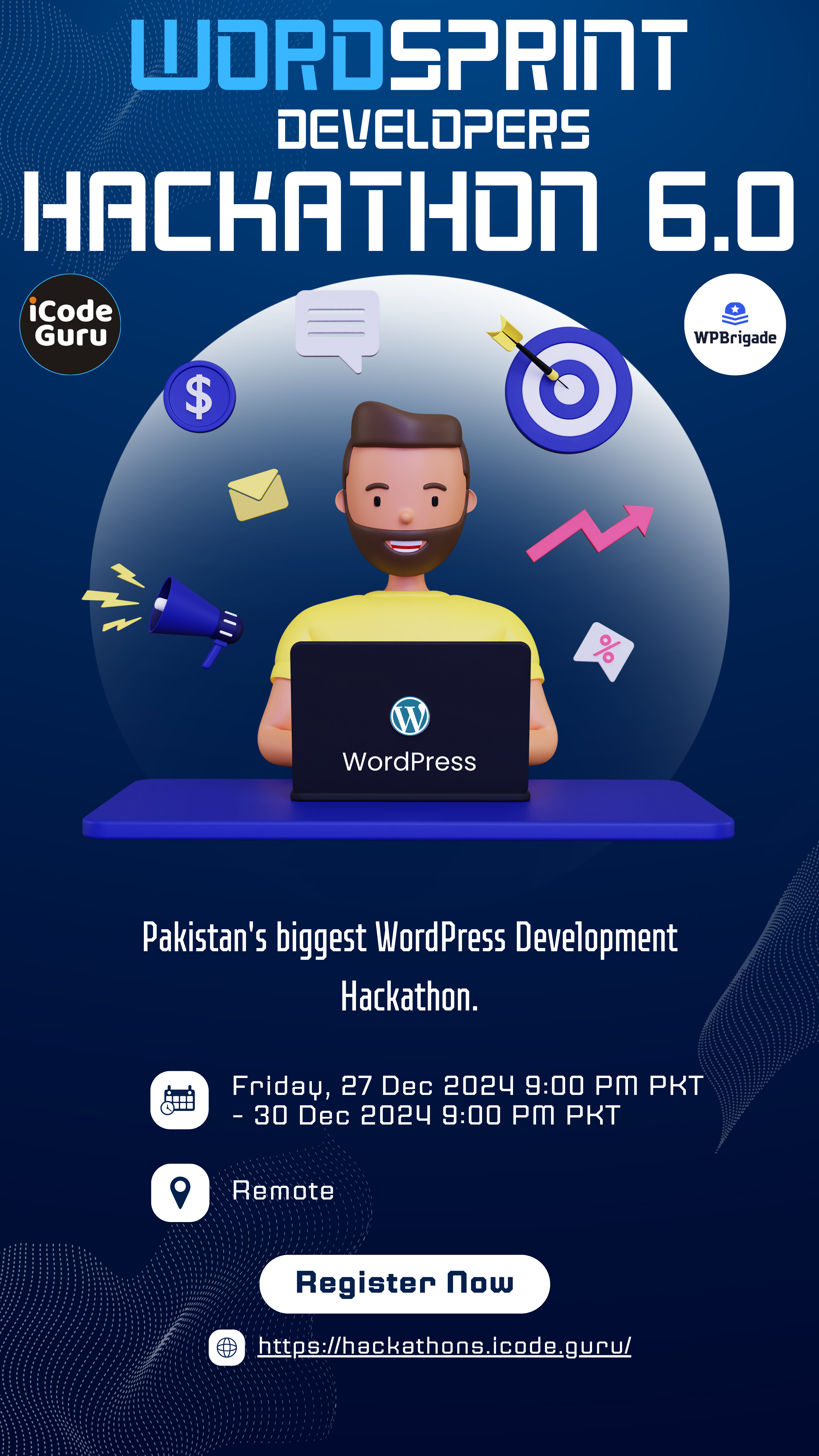 Hackathon 2 Image