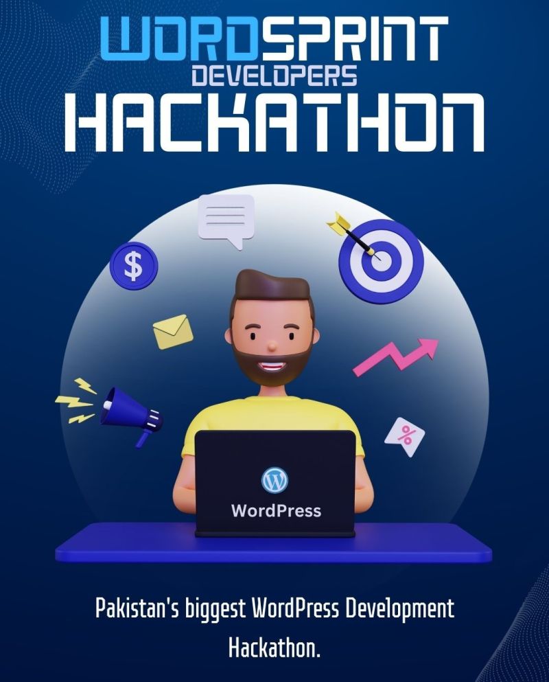 Hackathon 1 Image