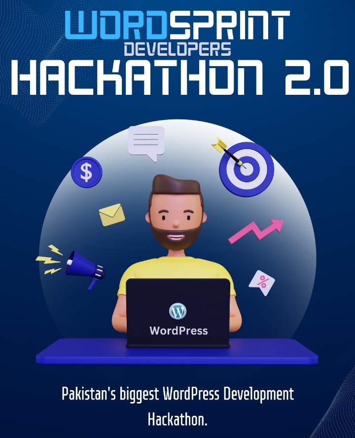 Hackathon 2 Image