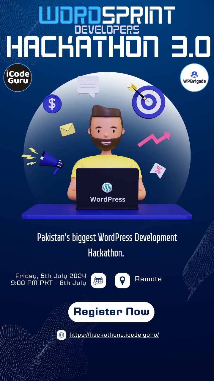 Hackathon 2 Image